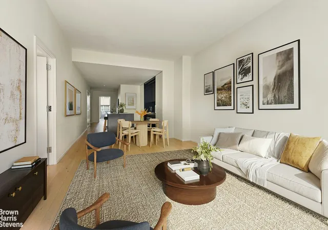 121-e-22nd-street-501s-new-york-city-ny-10010/hzid_40a293ff