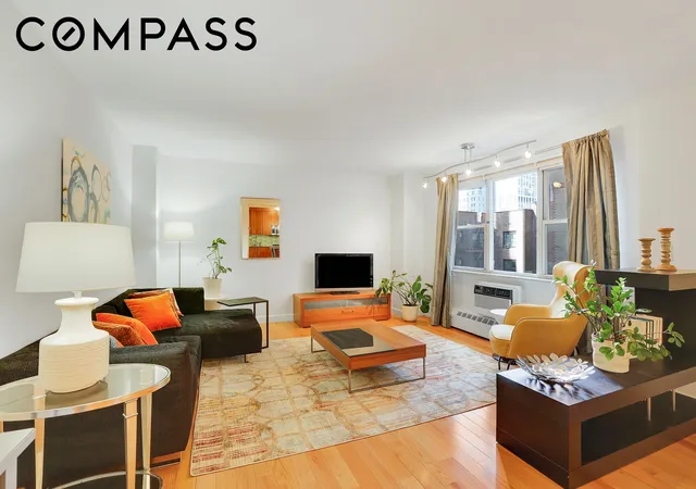 333-e-79th-street-7u-new-york-city-ny-10075/hzid_1321820b