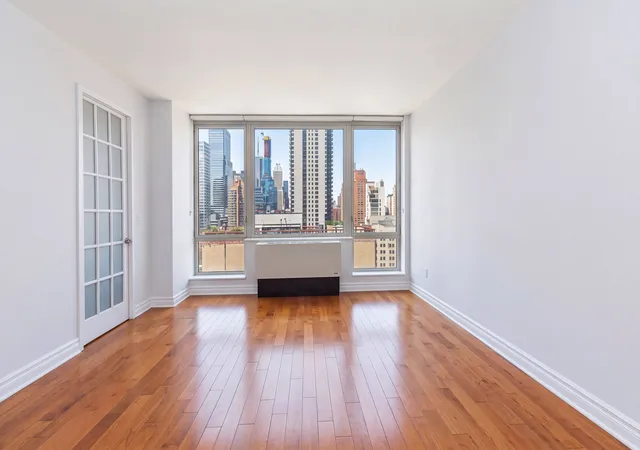 401-e-60th-street-19c-new-york-city-ny-10065/hzid_531b2aa3