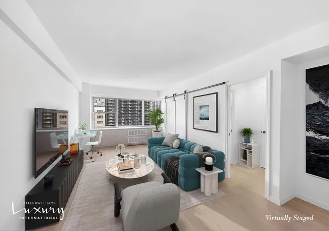333-e-46th-street-17e-new-york-city-ny-10017/hzid_8960f1c2