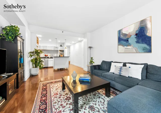 44-27-purves-st-7a-new-york-city-ny-11101/hzid_26fba05d