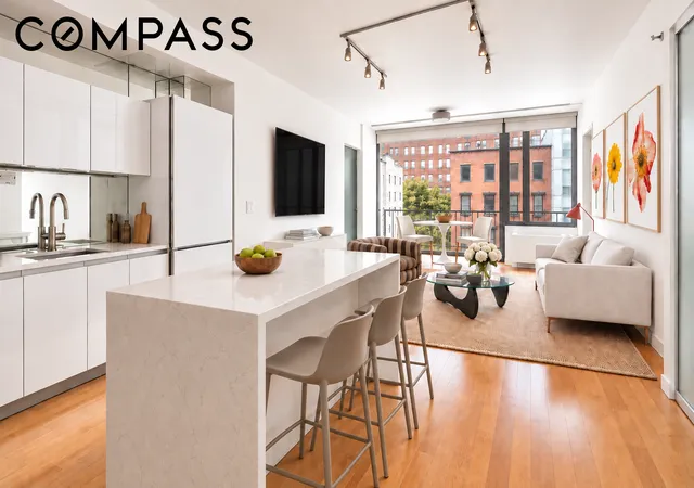 425-e-13th-street-4a-new-york-city-ny-10009/hzid_30aedf88