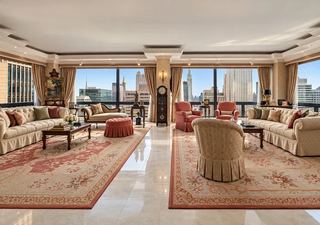 721-5th-avenue-57ab-new-york-city-ny-10022/hzid_b5f8bb12