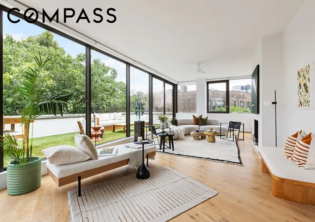 280-st-marks-ave-phf-new-york-city-ny-11238/hzid_26058634