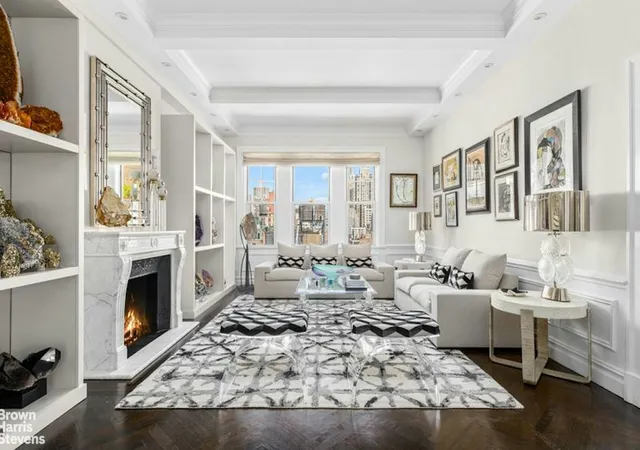156-e-79th-street-14a-d-new-york-city-ny-10021/hzid_23d71ca6