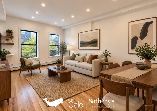 1492-1500-bedford-ave-3b-new-york-city-ny-11216/hzid_d87704ae