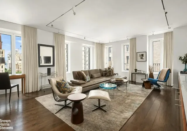 230-w-78th-street-9a-new-york-city-ny-10024/hzid_68676512