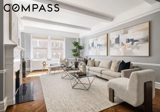 1125-park-ave-10d-new-york-city-ny-10128/hzid_b3a7cbad