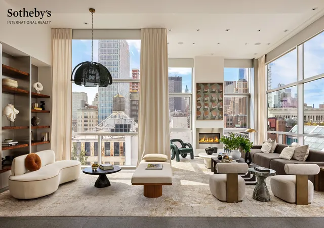 39-crosby-st-phn-new-york-city-ny-10013/hzid_a98b46ce