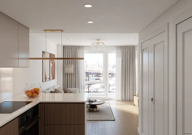 11-37-44th-drive-311-new-york-city-ny-11101/hzid_b22c7306