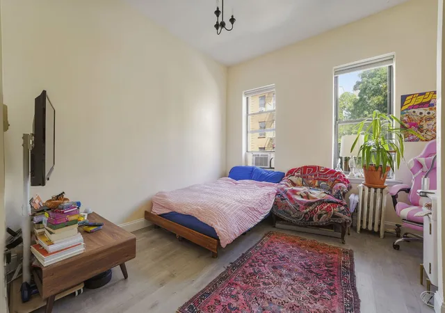 424-e-115th-street-3a-new-york-ny-10029/hzid_cb6bd51d