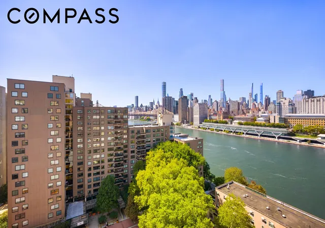 555-main-st-1608-new-york-city-ny-10044/hzid_c379a8a5