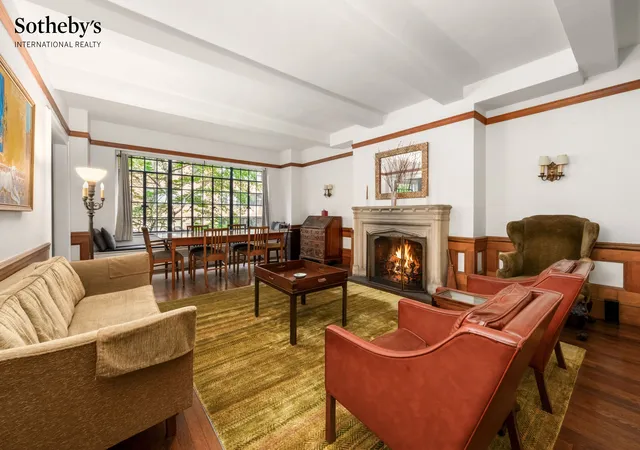 40-50-e-10th-street-2h-new-york-city-ny-10003/hzid_ac020722