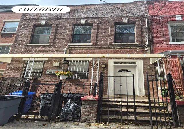 560-euclid-ave-new-york-city-ny-11208/hzid_e4effd7d