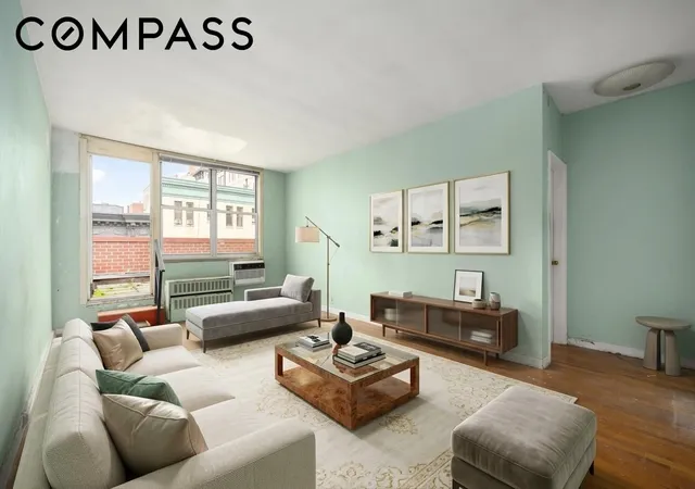 180-thompson-st-6d-new-york-city-ny-10012/hzid_33334913