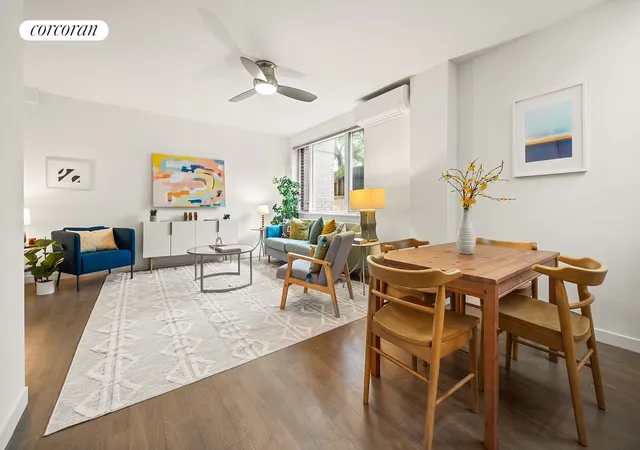 1638-8th-avenue-1q-new-york-city-ny-11215/hzid_51e78071