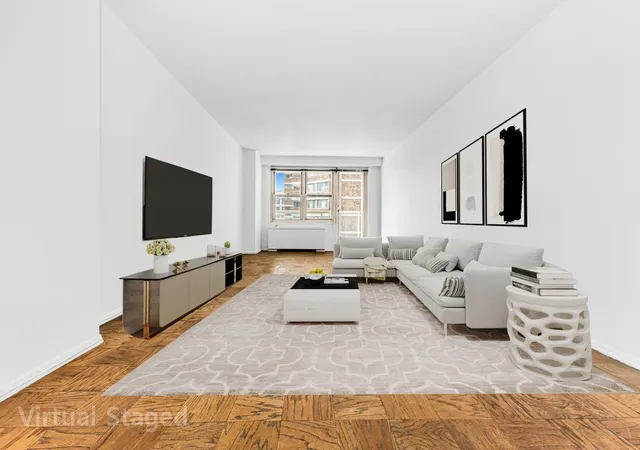 305-e-24th-street-14-t-new-york-city-ny-10010/hzid_9c2d98f2
