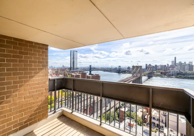 333-pearl-st-26b-new-york-city-ny-10038/hzid_1727b69f