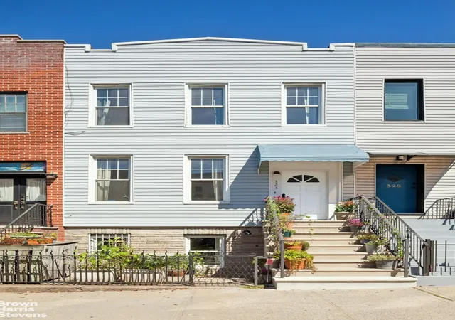 323-prospect-ave-new-york-city-ny-11215/hzid_e9d10915