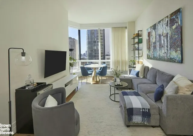 77-greenwich-st-15b-new-york-city-ny-10006/hzid_69a2a917