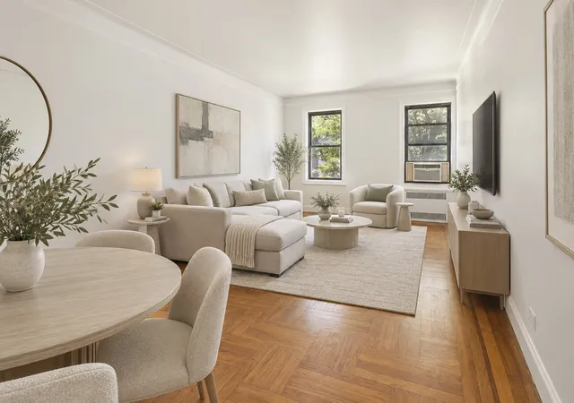 47-39-40th-street-1d-new-york-city-ny-11104/hzid_729047cf