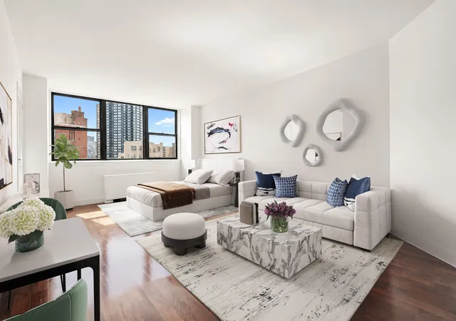 225-e-36th-street-16h-new-york-city-ny-10016/hzid_96e2e7af