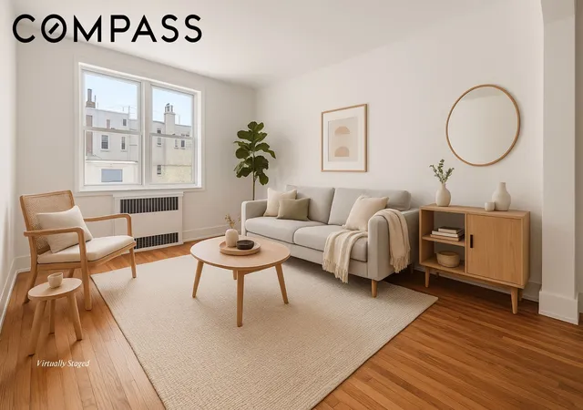 3165-nostrand-ave-1h-new-york-city-ny-11229/hzid_66a40aa8