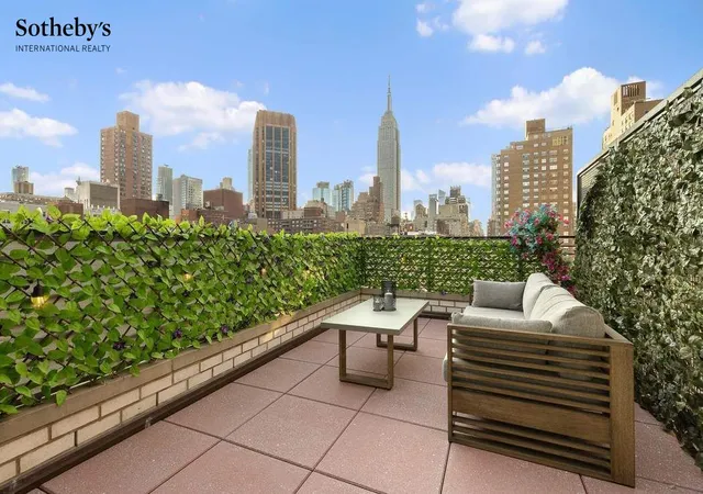 201-e-36th-street-16b-new-york-city-ny-10016/hzid_9808d929