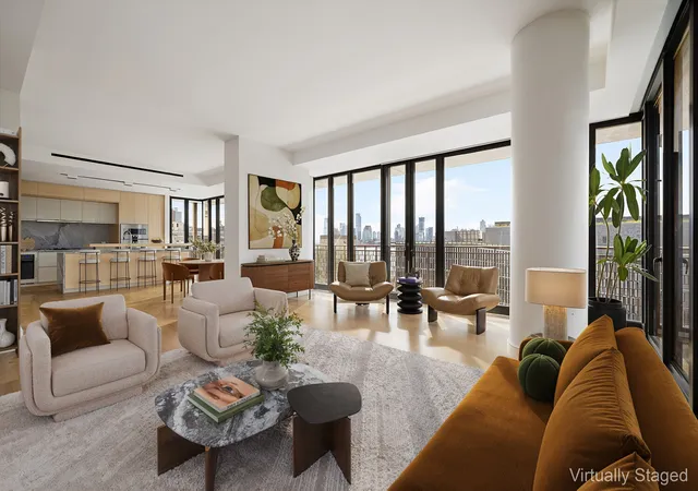 100-vandam-st-10a-new-york-city-ny-10013/hzid_2c4a1310