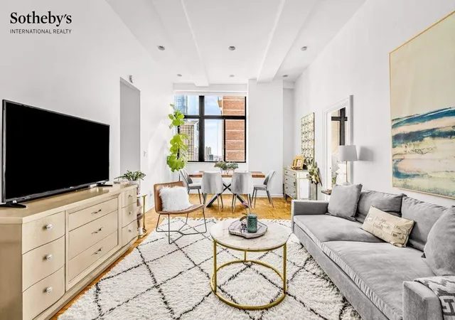 310-e-46th-street-19m-new-york-city-ny-10017/hzid_6f113585