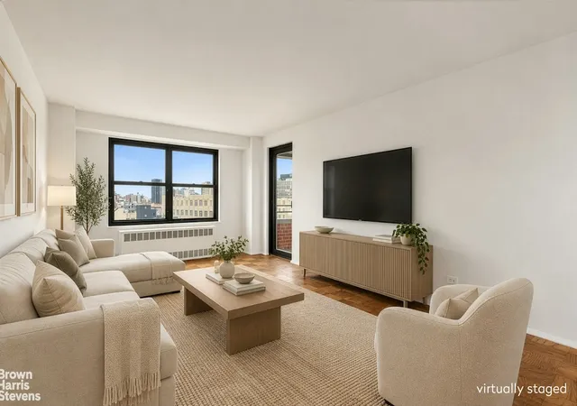 385-grand-st-l1108-new-york-city-ny-10002/hzid_d276f6c9