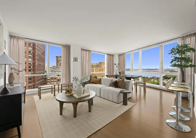 200-chambers-st-15c-new-york-city-ny-10007/hzid_ff4369d6