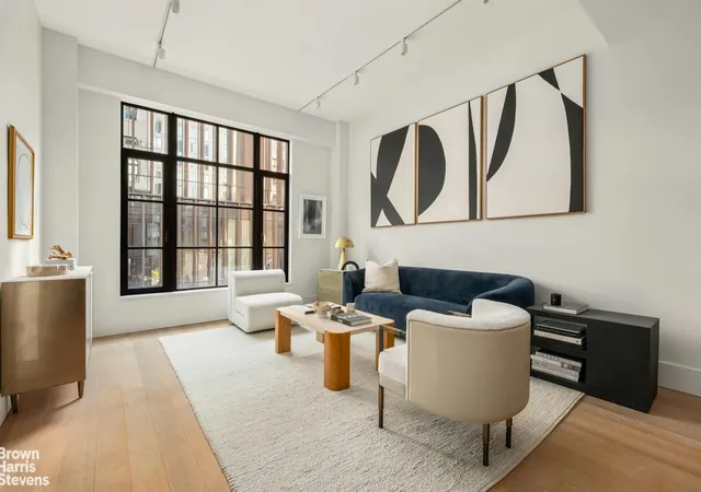 517-w-29th-street-4a-new-york-city-ny-10001/hzid_ce314fdf