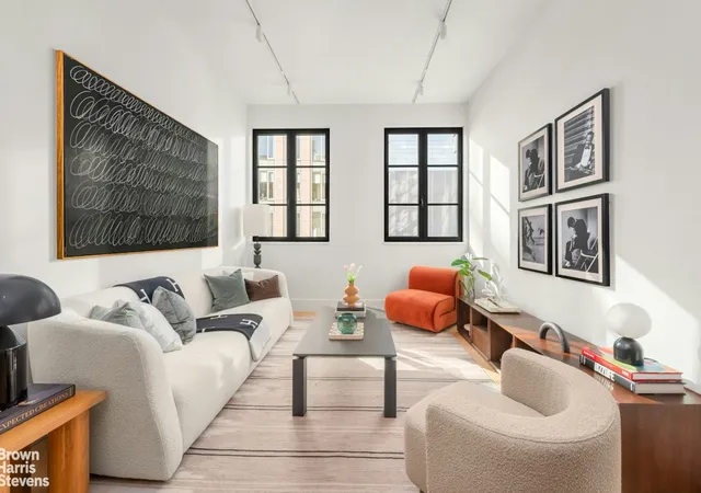 517-w-29th-street-8e-new-york-city-ny-10001/hzid_b069c4e5