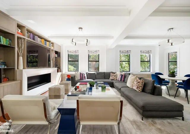 171-w-79th-street-31-32-new-york-city-ny-10024/hzid_873bb0b6