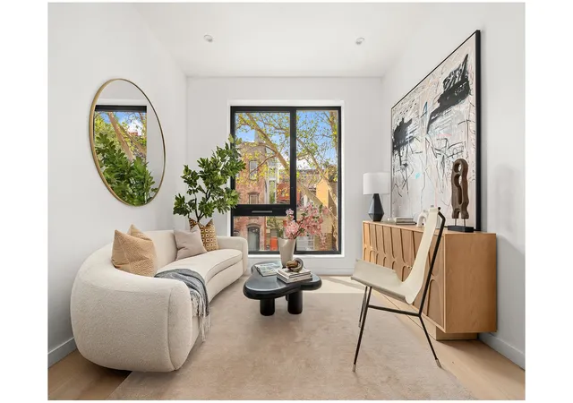 117-powers-st-2a-new-york-city-ny-11211/hzid_3a2f550e