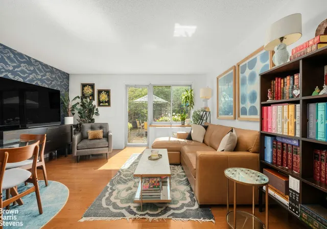 68-bradhurst-ave-1u-new-york-city-ny-10030/hzid_84e476c9