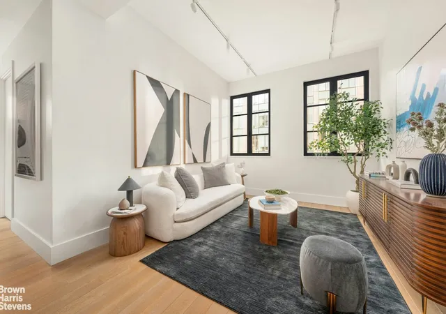 517-w-29th-street-6h-new-york-city-ny-10001/hzid_f014f36e