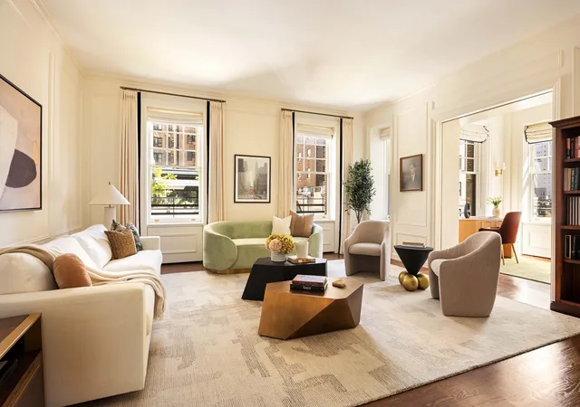 525-park-ave-6b-new-york-city-ny-10065/hzid_5ecd4d7f