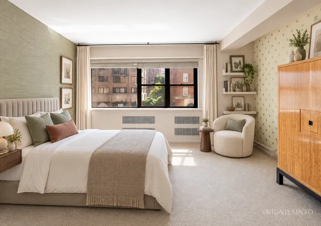 165-e-72nd-street-3e-new-york-ny-10021/hzid_0dffb0dd