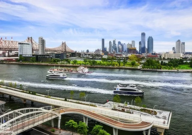 60-sutton-pl-s-9cs-new-york-ny-10022/hzid_ec48e4ce