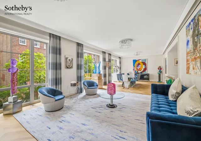 109-e-79th-street-4n-new-york-city-ny-10075/hzid_8b3f56e1
