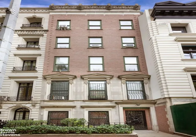 52-e-81st-street-new-york-ny-10028/hzid_fd0d3814