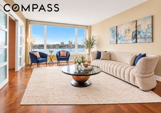 240-riverside-blvd-10e-new-york-city-ny-10069/hzid_60196527