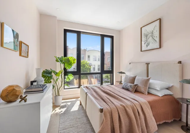 259-22nd-street-4h-brooklyn-ny-11215/hzid_a874a5a8