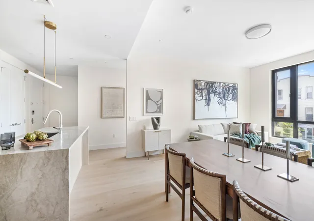 259-22nd-street-2e-brooklyn-ny-11215/hzid_9ab9ca76