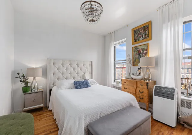 211-w-144th-street-6a-new-york-city-ny-10030/hzid_c6976be3