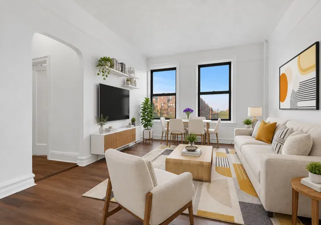 575-ocean-ave-5b-new-york-city-ny-11226/hzid_518103bc