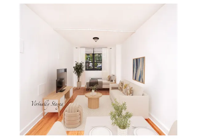 515-e-7th-street-w6-new-york-city-ny-11218/hzid_3eb1d2dc