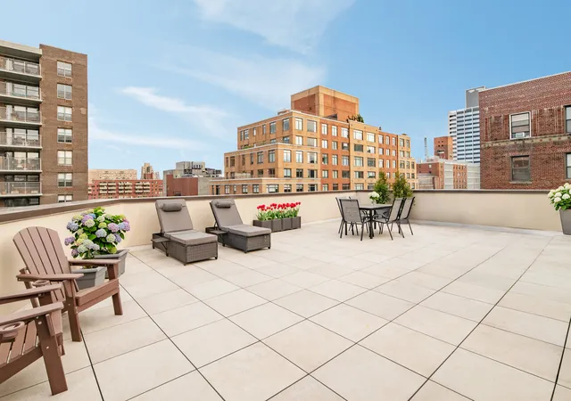 203-w-90th-street-phe-new-york-city-ny-10024/hzid_effae639